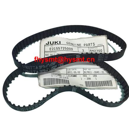 Juki E2155725000 JUKI Motor  AWC BELT (M L)